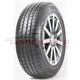 COP. 265/70R016 Hifly HT601 112H (m+s)